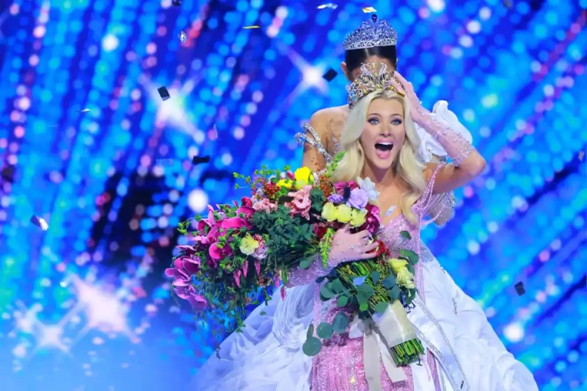 miss-universo-emisoras-unidas-noviembre-2024-2-1.jpg, 