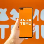 Temu ,