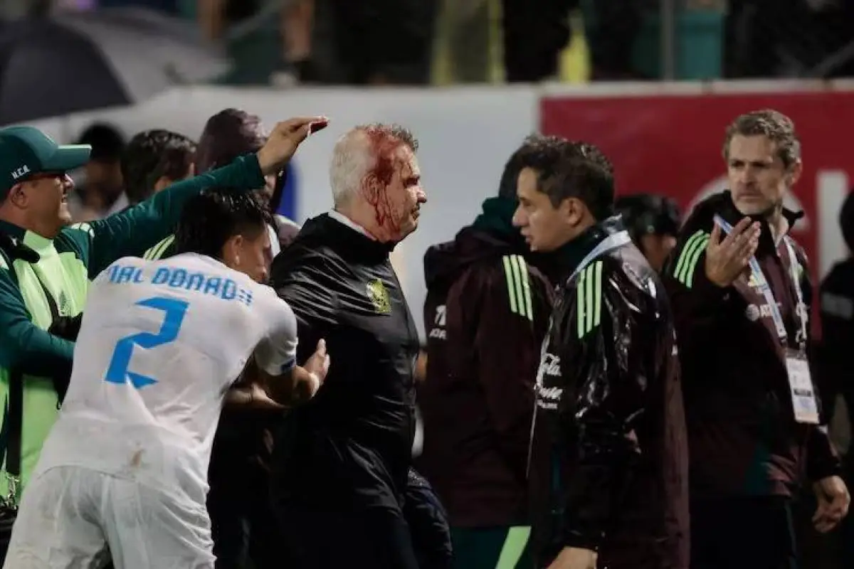 concacaf-sanciona-a-honduras-por-caso-javier-aguirre-noviembre-2024.webp, 