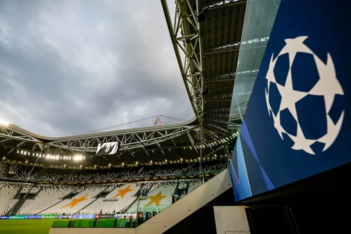 allianz-stadium-juventus.webp, 