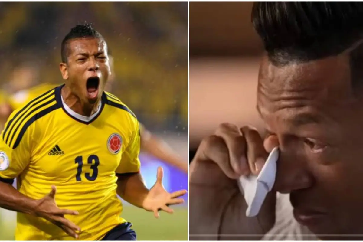 fredy-guarin-dia-que-intento-suicidarse-noviembre-2024.webp, 