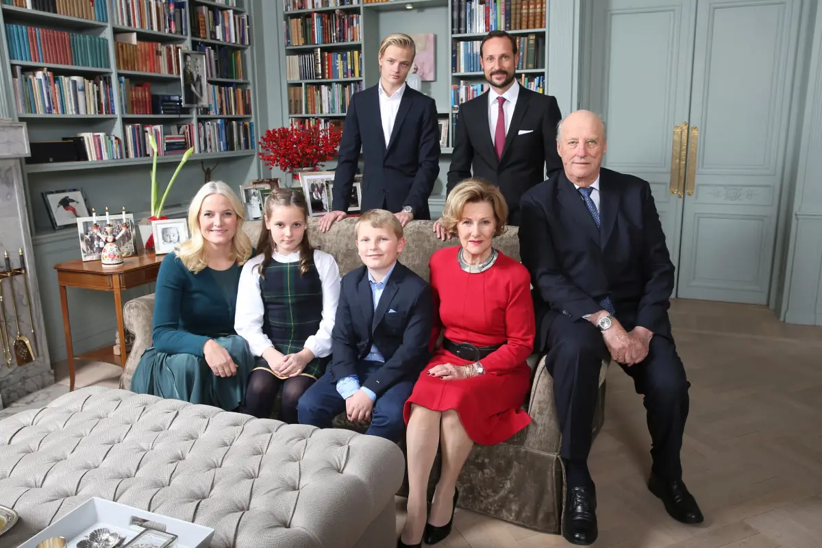 Norway-Royal_80535.jpg, 