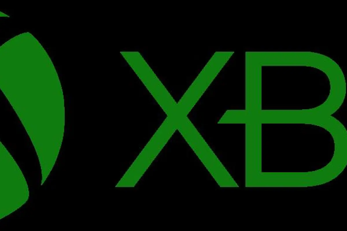 Xbox, 