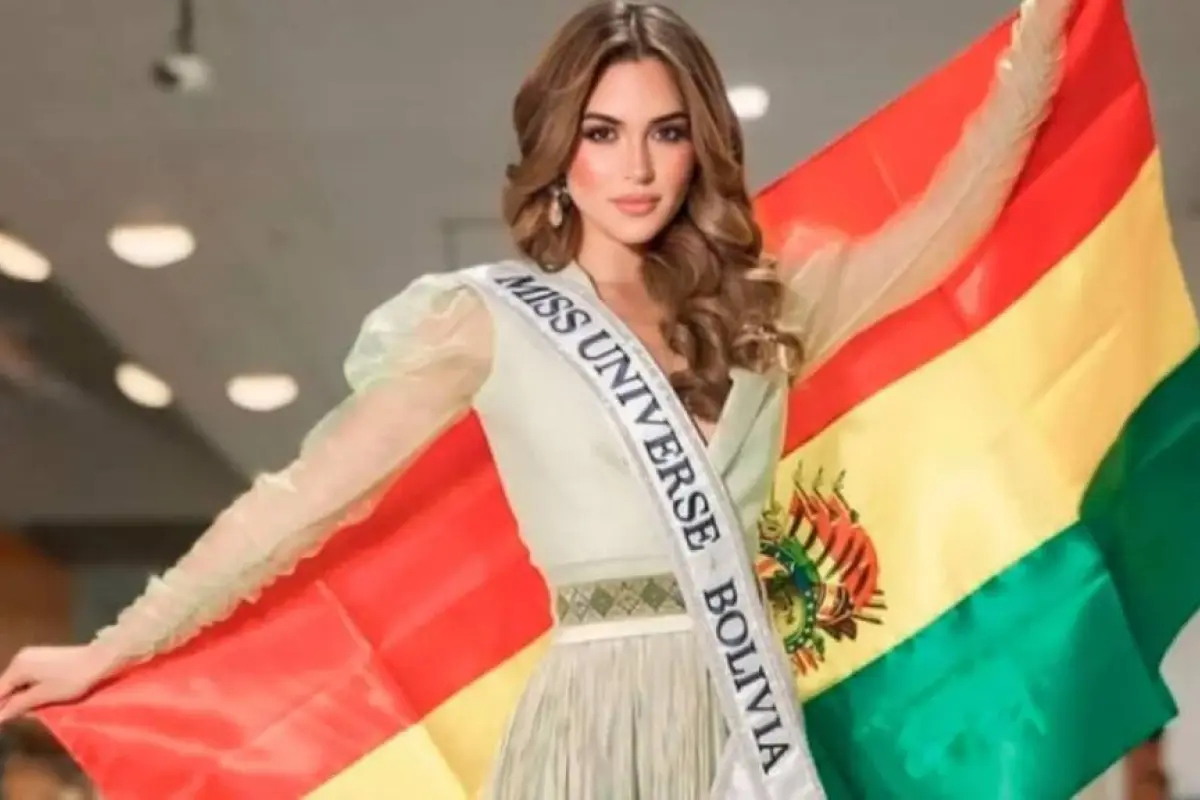 miss-universo-emisoras-unidas-noviembre-2024-3.jpg, 