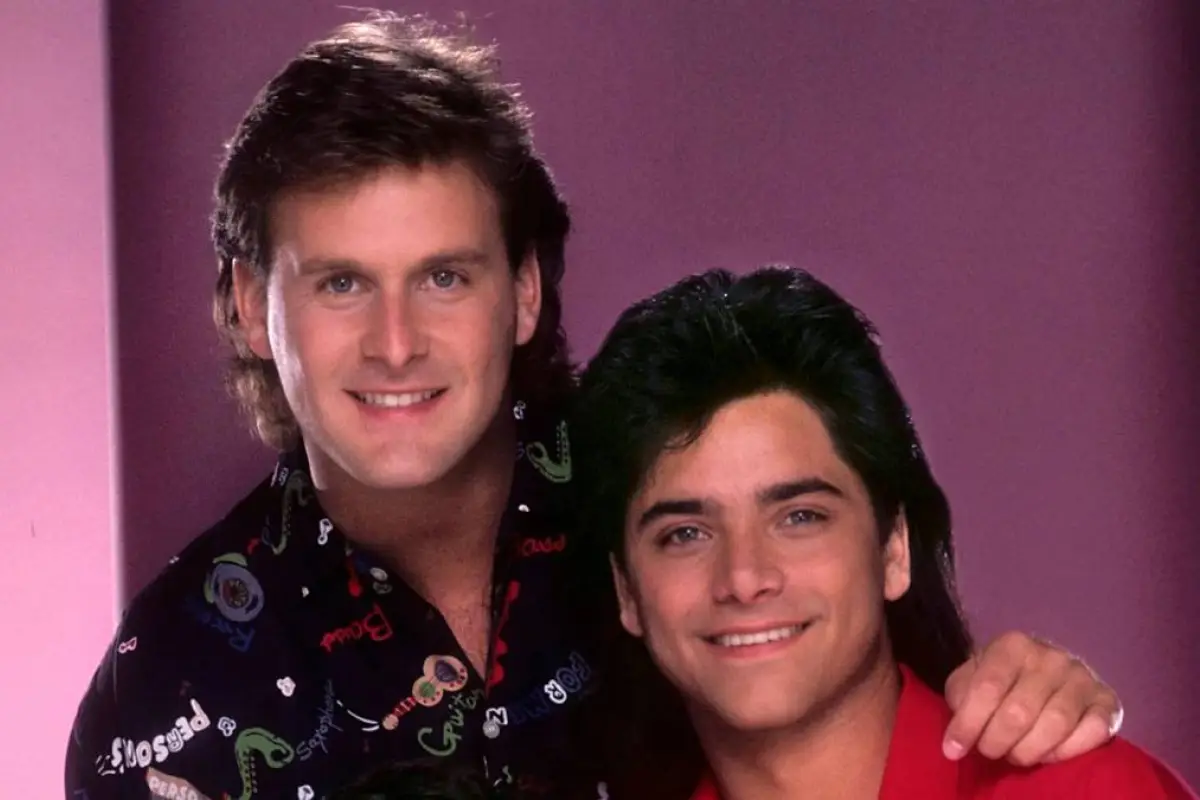 dave-couiler-john-stamos.webp, 
