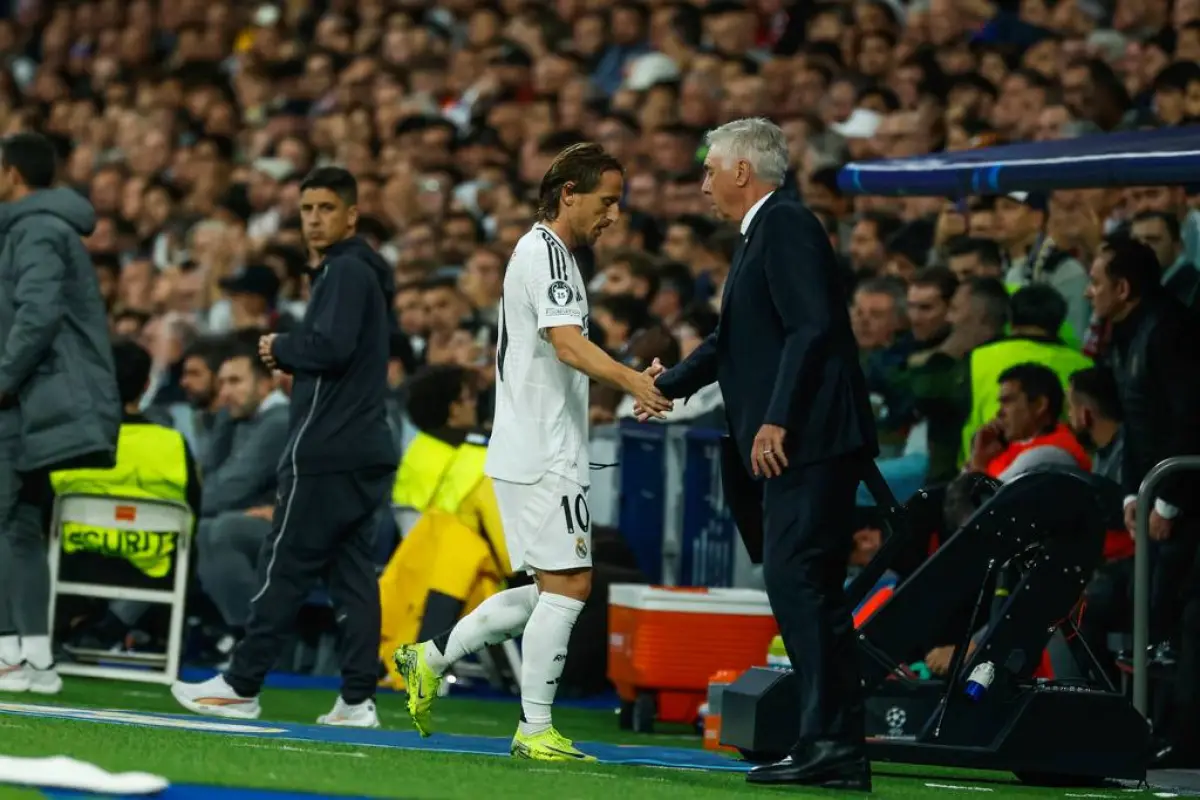 luka-modric-real-madrid.webp, 