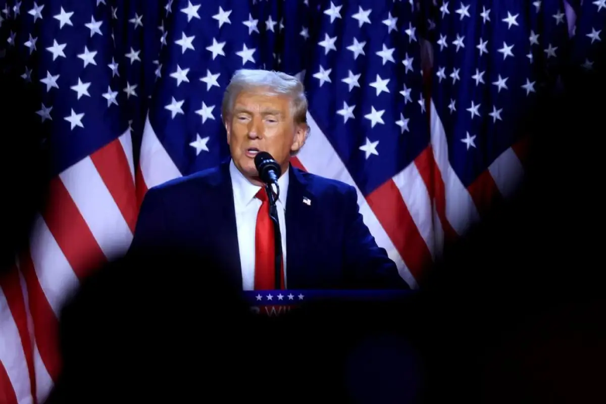 donald-trump-gana-elecciones-ee-uu-2024-emisoras-unidas.webp, 
