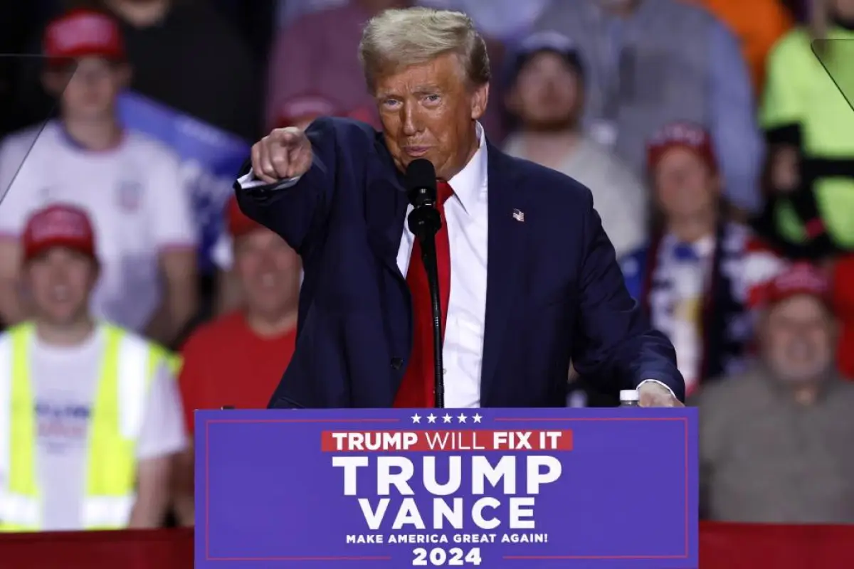 trump-emite-su-voto-elecciones-ee-uu-2024-emisoras-unidas.webp, 