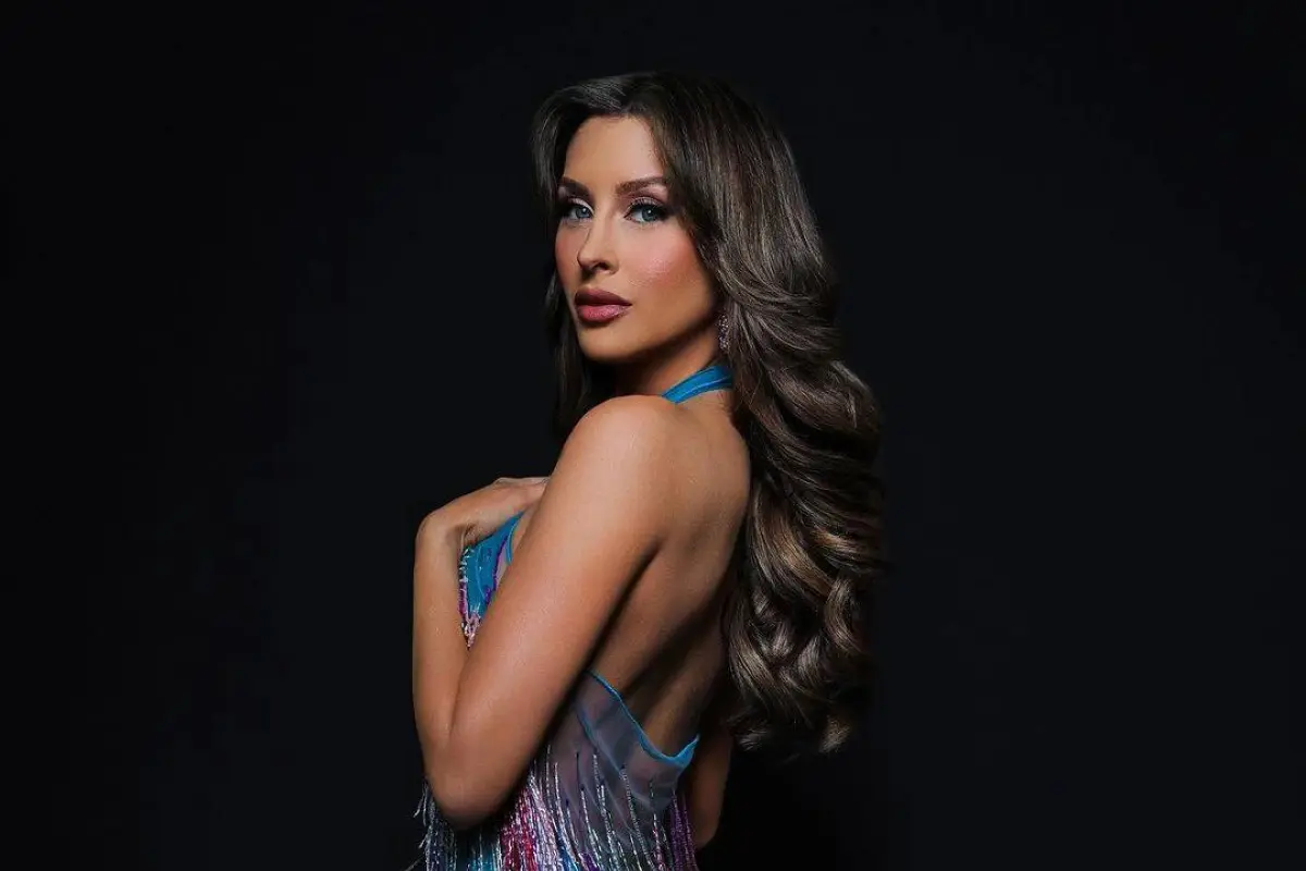 Miss-Universo-Miss-Puerto-Rico-1.webp, 