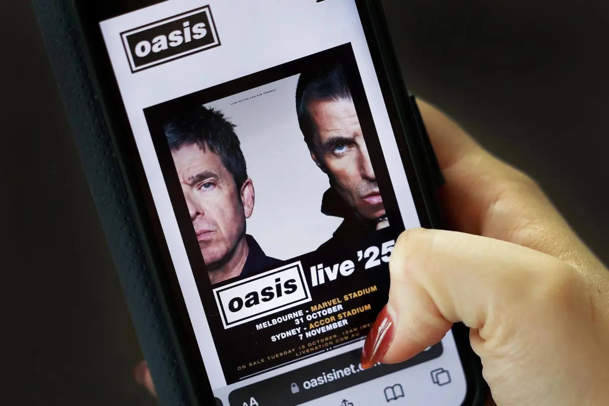 oasis-gira-mundial-en-latinoamerica.webp, 