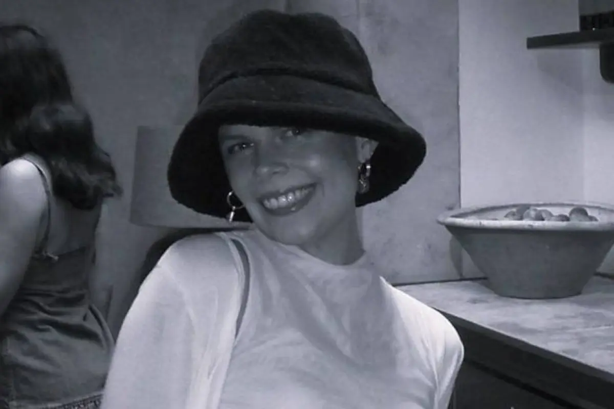 muere-famosa-tiktoker-a-los-24-anos.webp, 