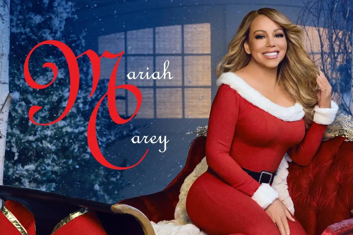 mariahcarey_1730999265950.webp, 
