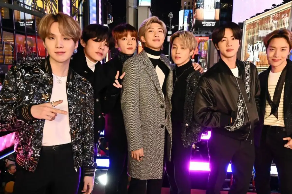 bts-emisoras-unidas-noviembre-2024.jpg, 