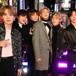 bts-emisoras-unidas-noviembre-2024.jpg ,