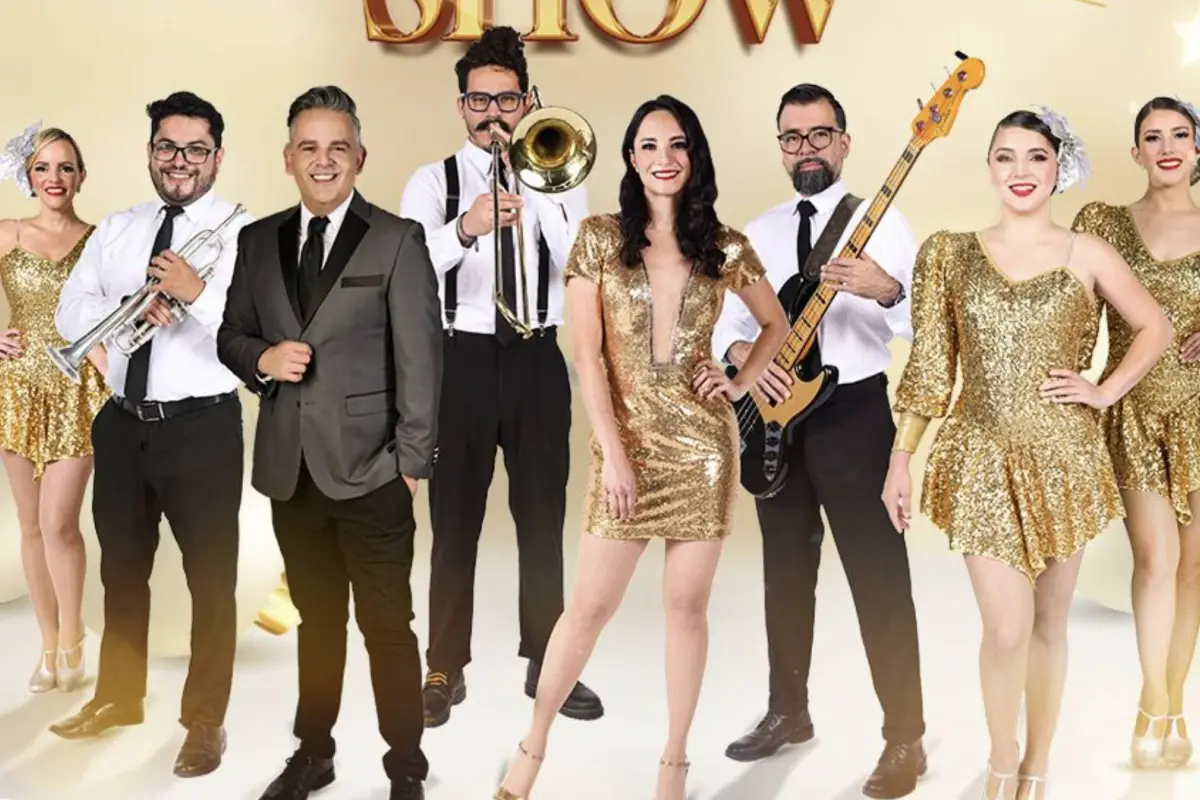 Christmas-Spectacular-Show-emisoras-unidas-noviembre-2024.png, 