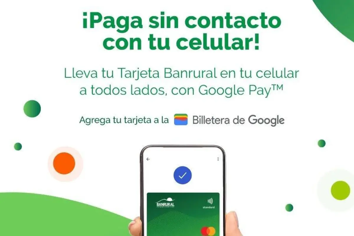 Banrural.webp, 