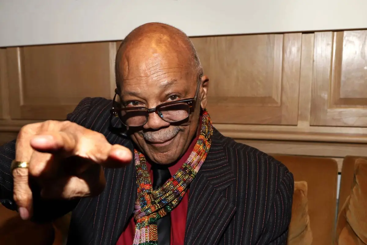 Quincy-Jones.webp, 