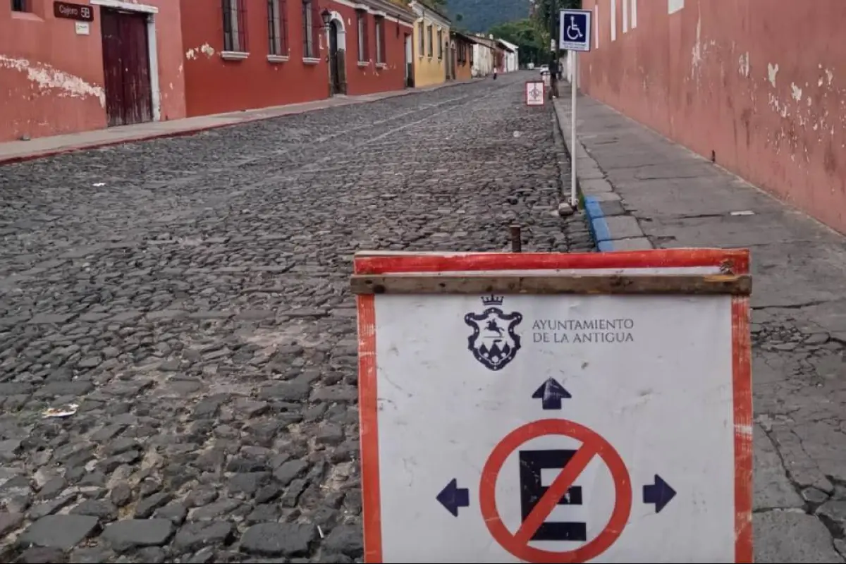 guia-de-estacionamiento-en-antigua-guatemala.webp, 