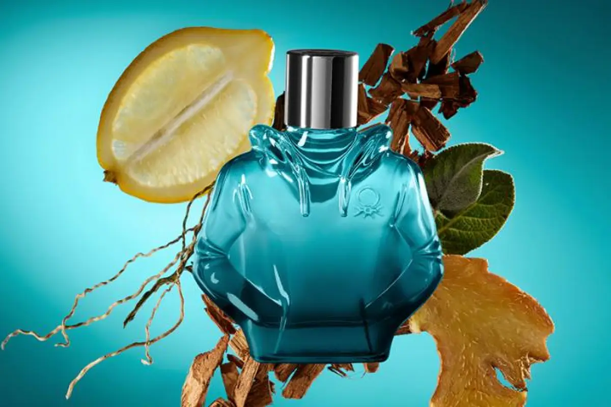 conoce-tribe-cool-nueva-fragancia-masculina-locion-benetton-fetiche-emisoras-unidas-4.webp, 