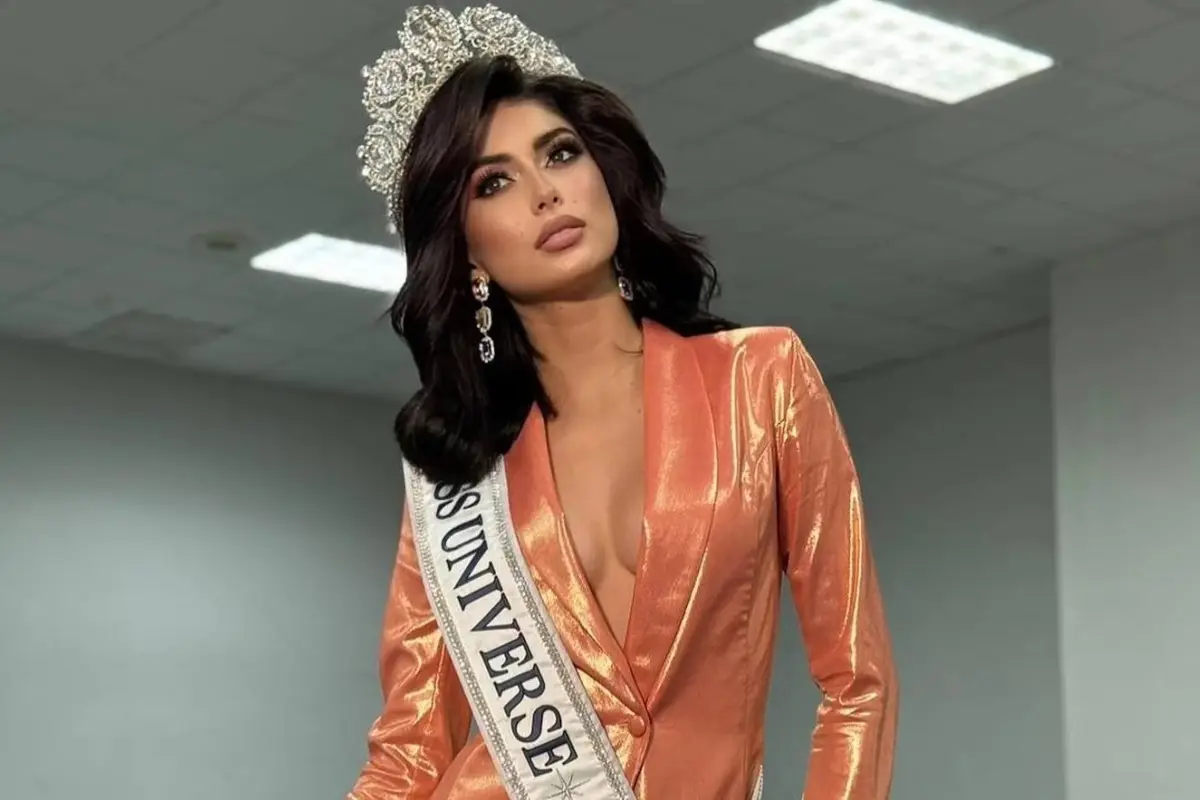 Italy-Miss-Panama-Miss-Universo.webp, 