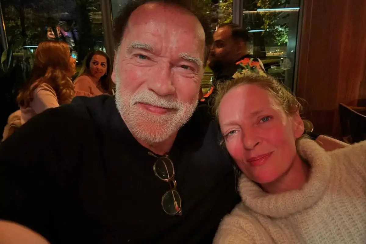 Arnold-Schwarzenegger.webp, 
