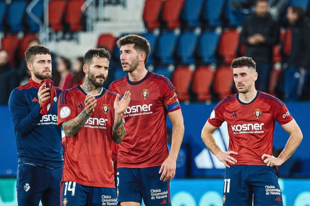 ruben-garcia-osasuna.webp, 