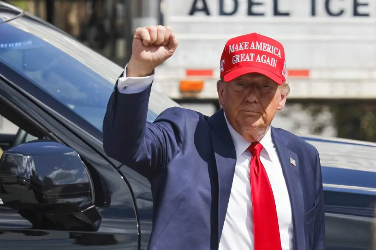 donald-trump-busca-desestimar-cargos-por-asalto-capitolio-emisoras-unidas-2.webp, 
