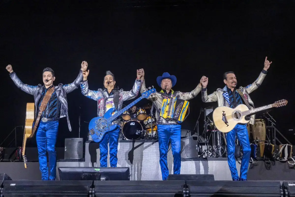 Los-Tigres-del-Norte-1.webp, 
