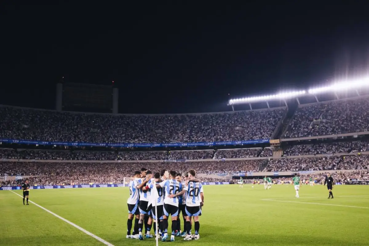 argentina-eliminatorias.webp, 
