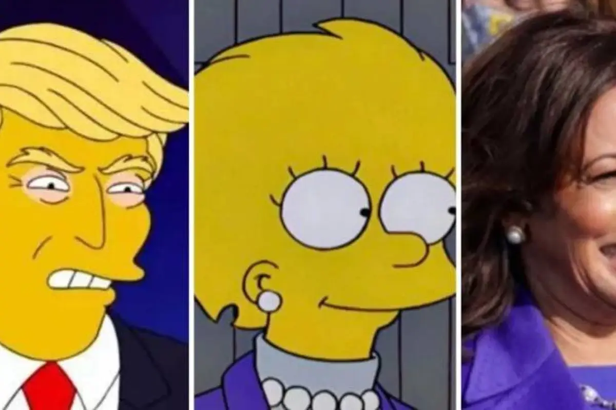 Predicciones-Los-Simpson-1.webp, 