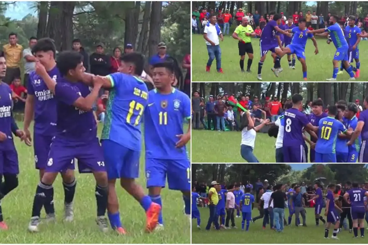pelea-en-campeonato-de-tululche-noviembre-2024.webp, 