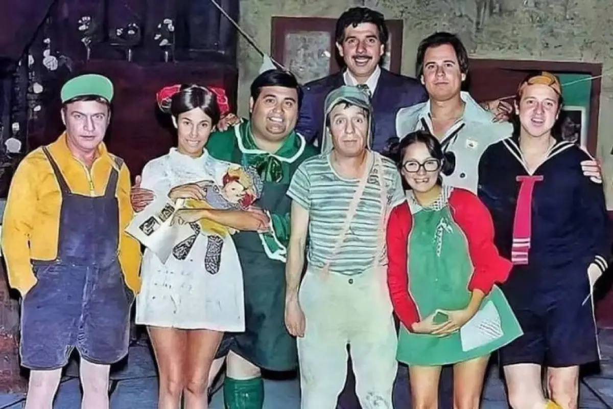 quien-es-el-papa-de-el-chavo-del-8.webp, 