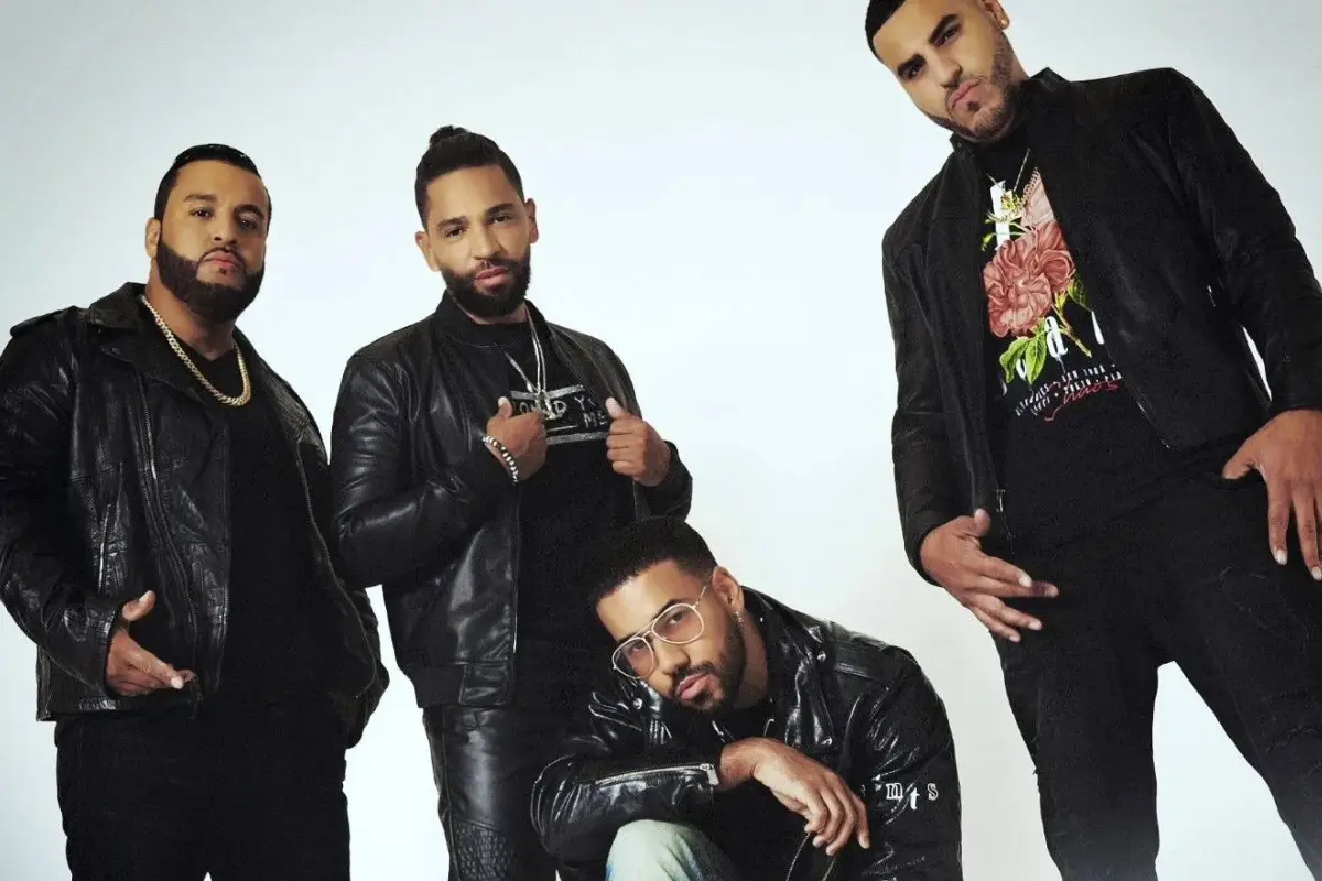 Aventura-1.webp, 