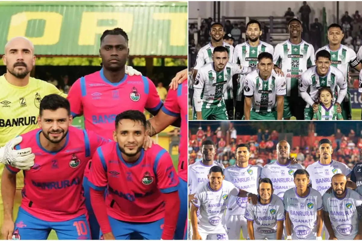 municipal-ranquin-de-concacaf-noviembre-2024.webp, 
