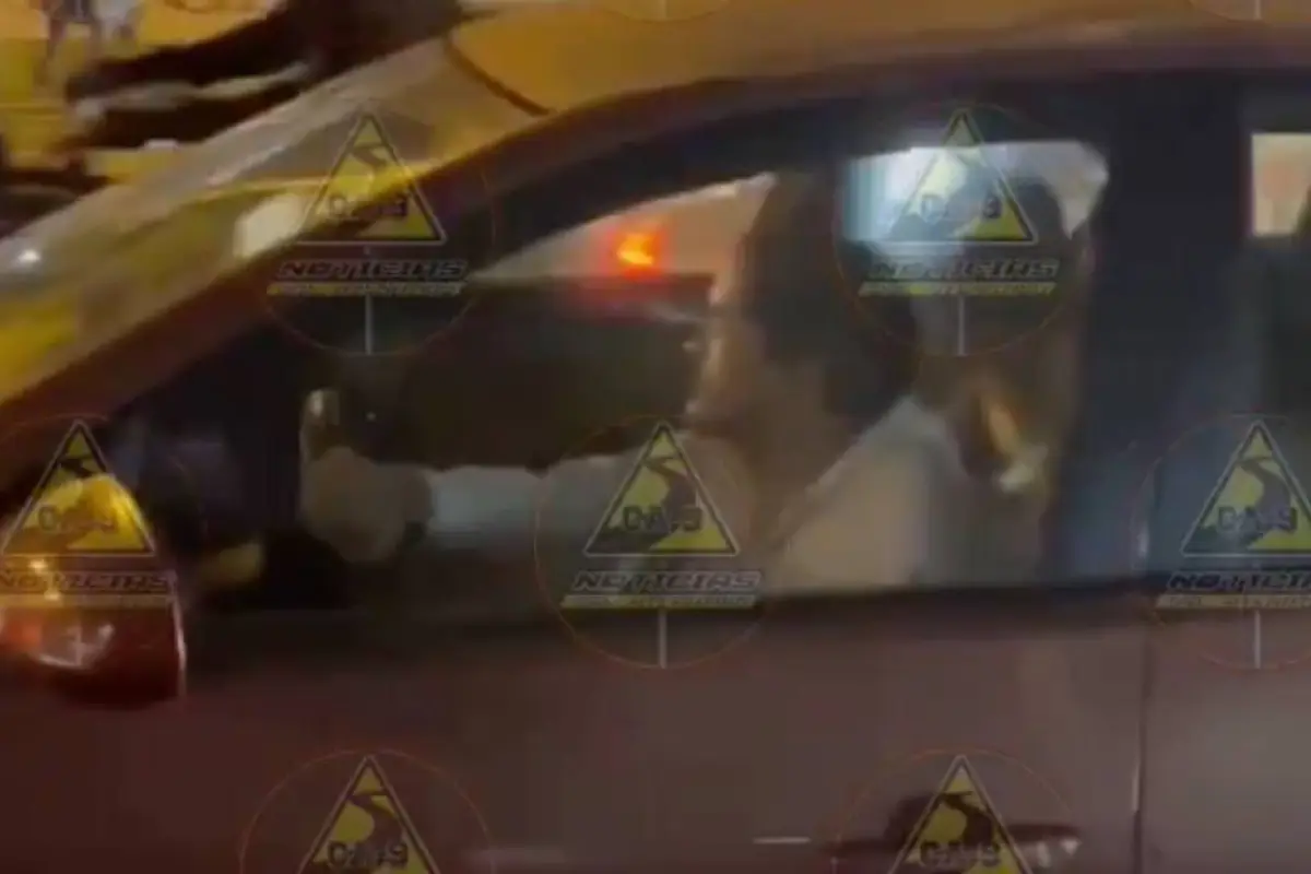 conductor-agrede-dana-vehiculo-en-zona-9.webp, 