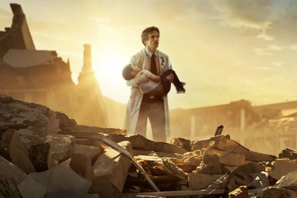 cada-minuto-cuenta-serie-amazon-prime.webp, 