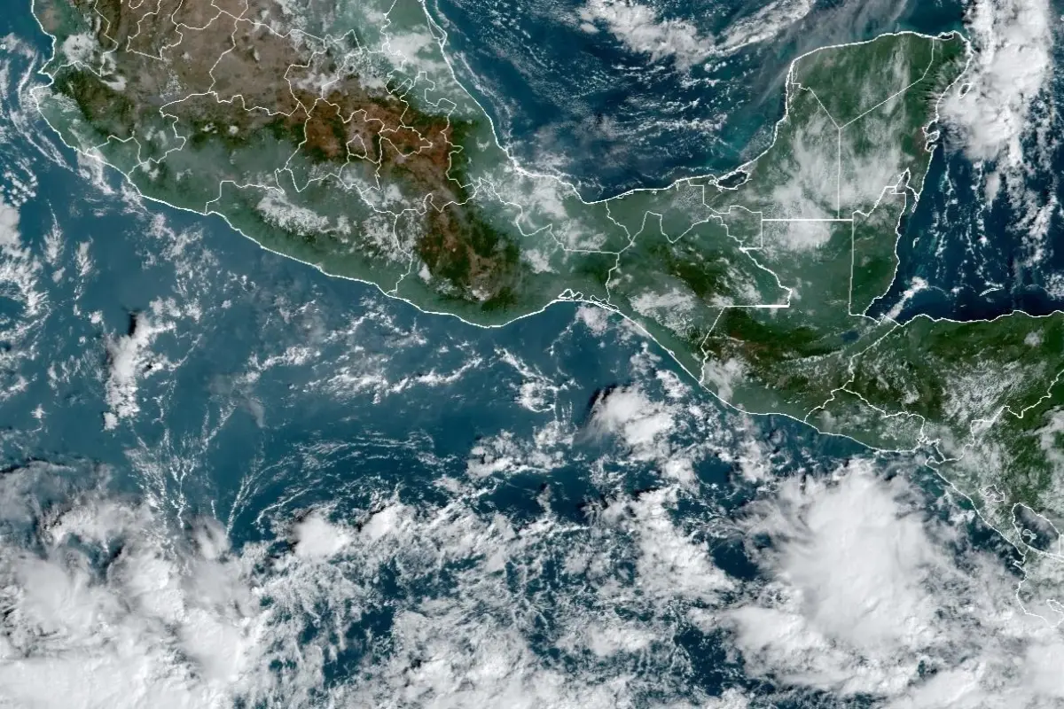 imagen-saltelital-del-9-11-2024-resaltando-Guatemala-1-1.jpg, 