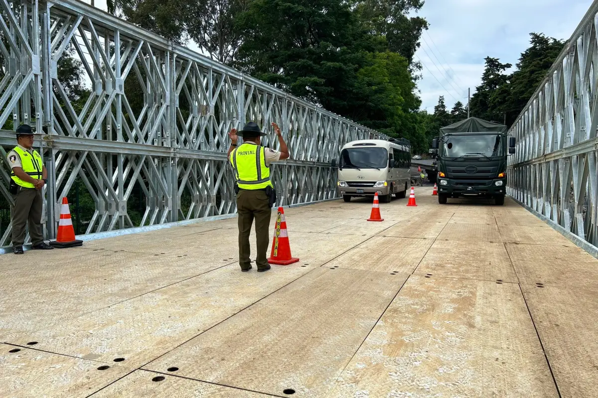 puente-modular-instalacion-agosto-2023.jpg, 