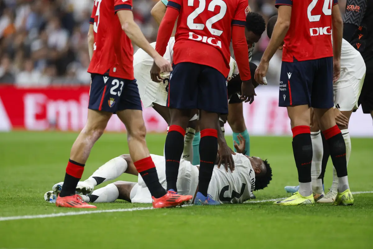 real-madrid-osasuna-2.jpg, 
