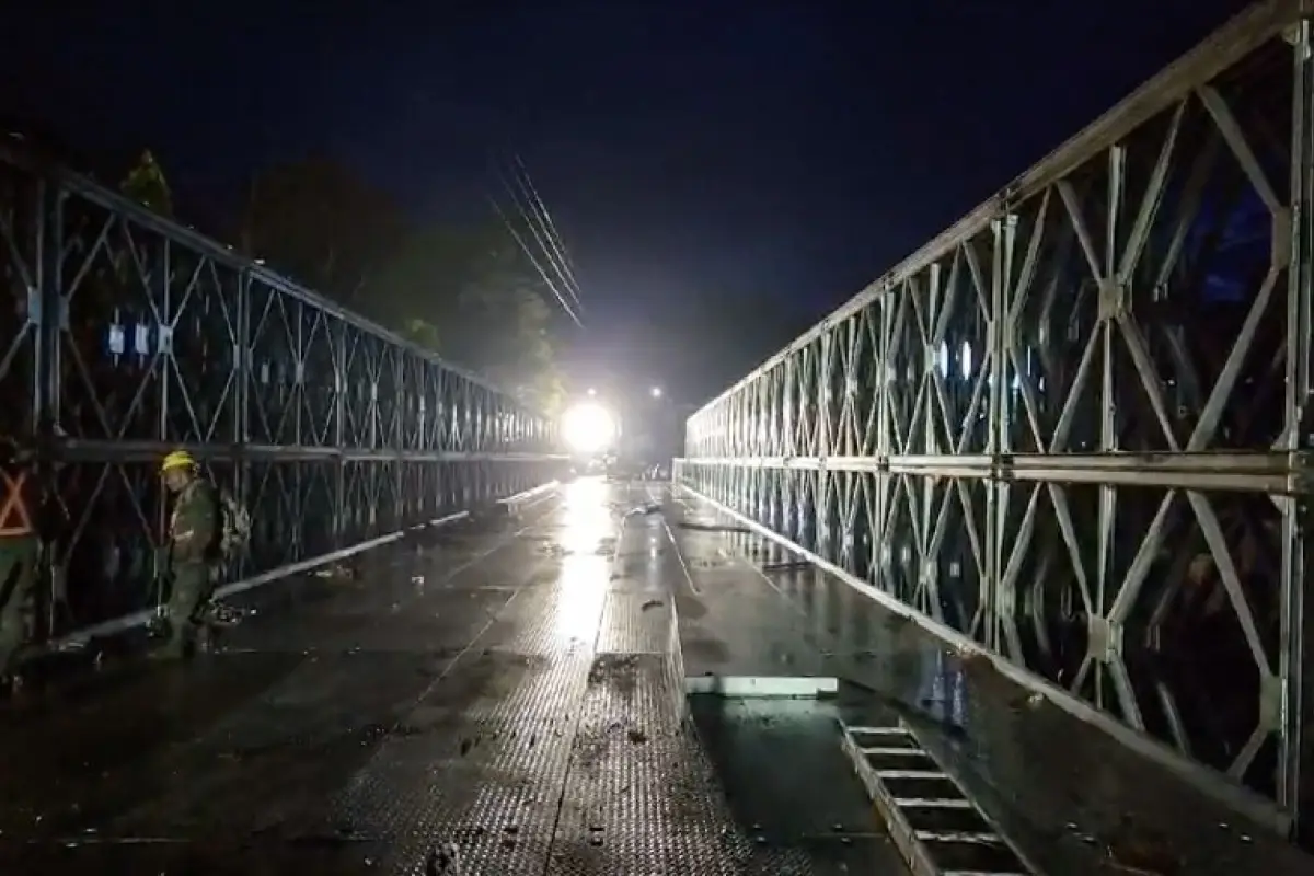 puente-modular-temporal-ingenieros-ejercito-km-17.5.jpg, 