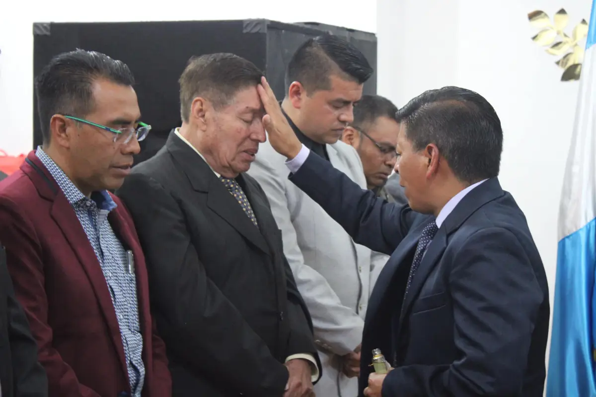 Alcalde-Manuel-Navas.jpg, 