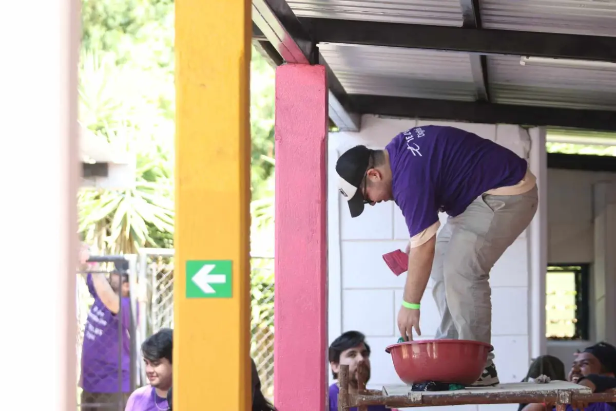 Telus-Digital-Days-of-Giving-2024-7.jpg, 