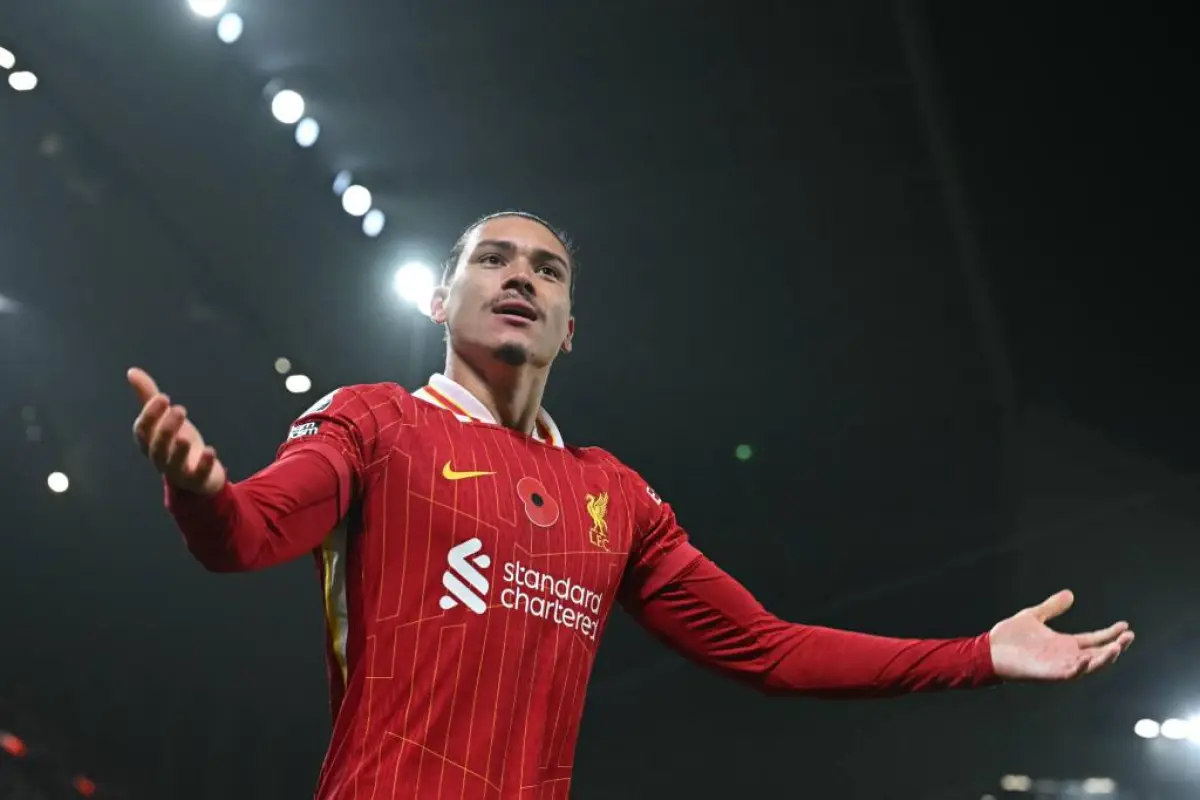 liverpool-aston-villa.webp, 