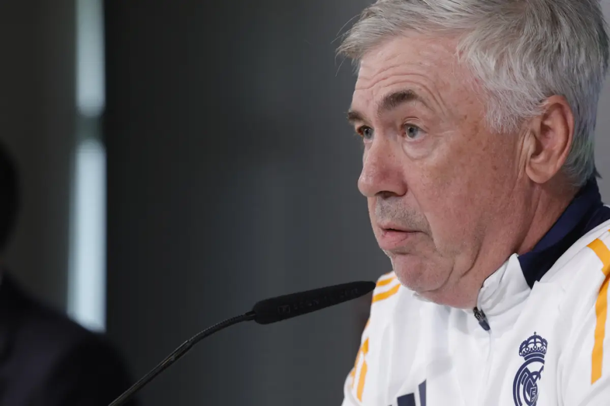 carlo-ancelotti.jpg, 