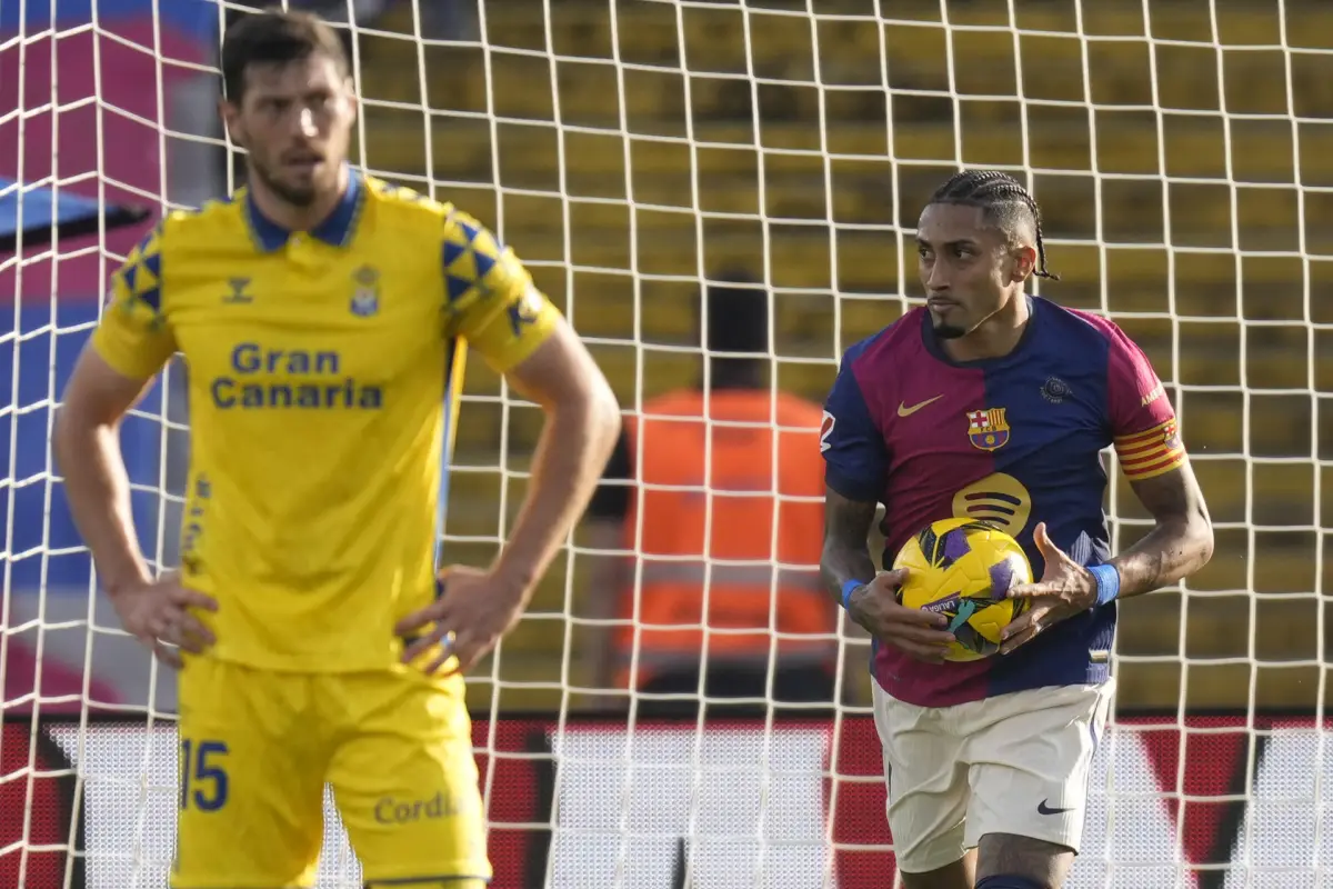 barcelona-las-palmas-portada.jpg, 
