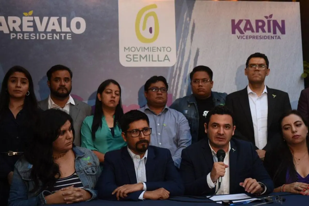 partido-movimiento-semilla-emisoras-unidas.webp, 