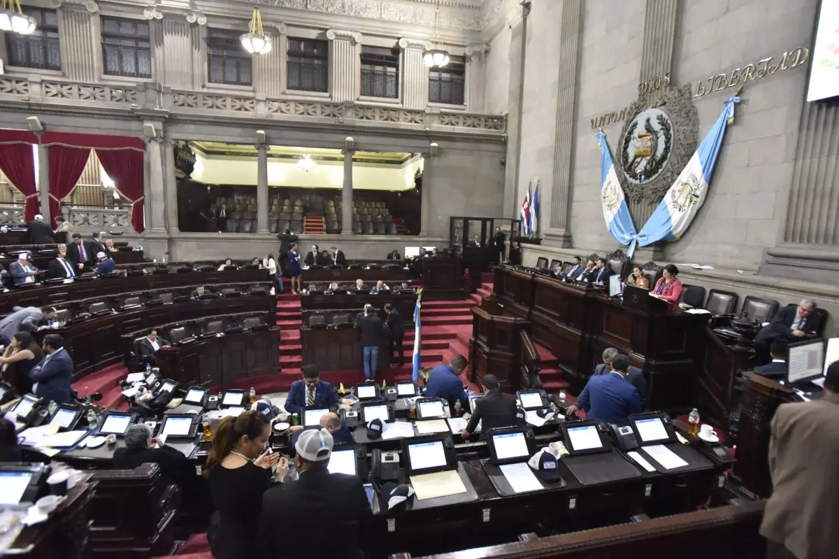 congreso-republica-ley-competencia-emisoras-unidas-scaled-1.jpg, 