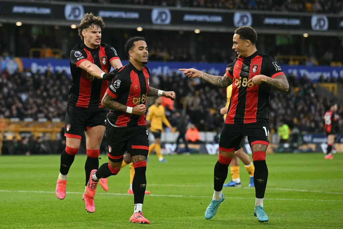 justin-kluivert-triplete-penales-scaled-1.jpg, 