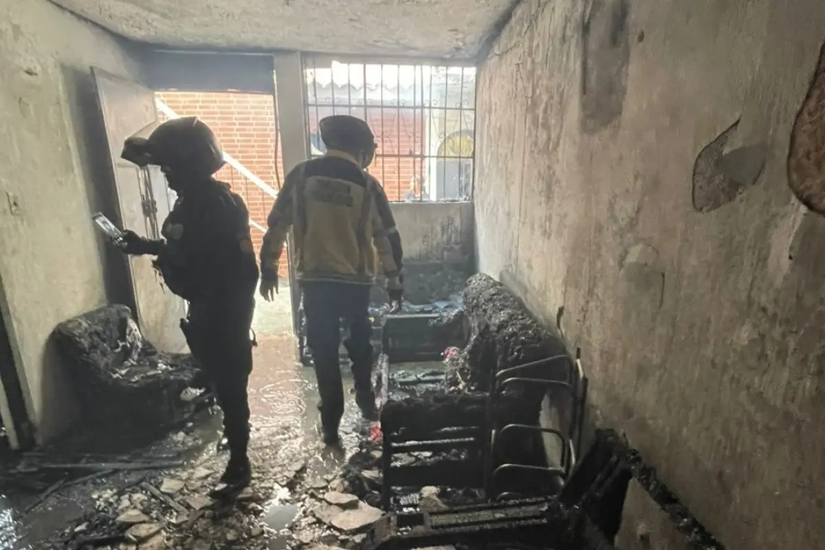Incendio-en-Lo-de-Bran-1-zona-6-de-Mixco.jpg, 