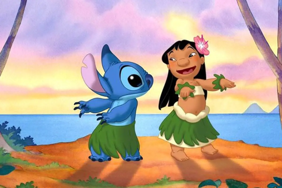 Lilo-y-Stitch.jpg, 